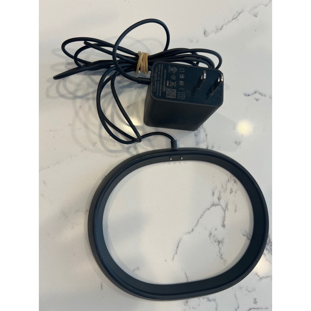 Sonos Move Gen 1 Charging Base Power Supply Black CPS045180250U Replacement Dock